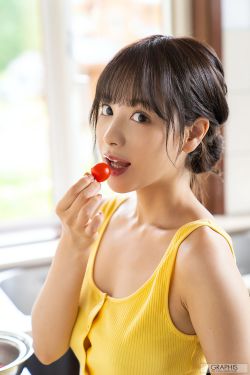 李智贤爱的躯壳